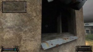 Тайник Анны в красном лесу ОП 2