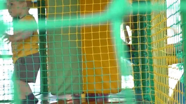 Парк "Родник", посмотри как там красиво . г. Пятигорск (отдыхаем) смотреть онлайн