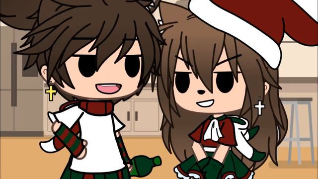 ||Я кролик||меме||{•Gãbbîk_ÙvÚ•}|| смотреть онлайн