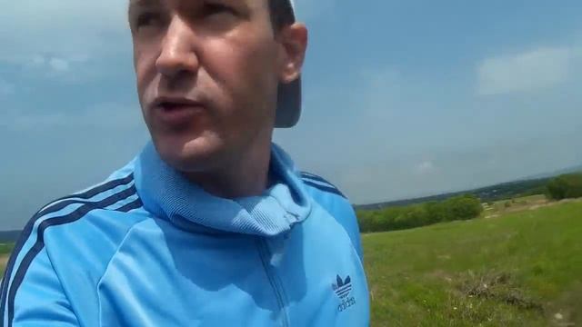 Собираю Папоротник в Лесах Приморья. Сбор Дикоросов в Близи Владивостока. смотреть онлайн