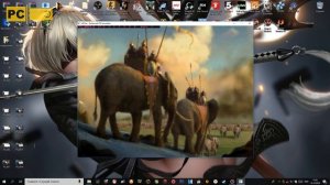 Запуск игр PS1 на компьютере PC через эмулятор, инструкция и запуск