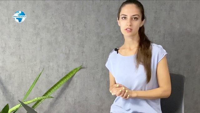 Искусство и Талантливость