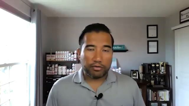 ☀️ The Link Between Gut Health & Your Immune System смотреть онлайн