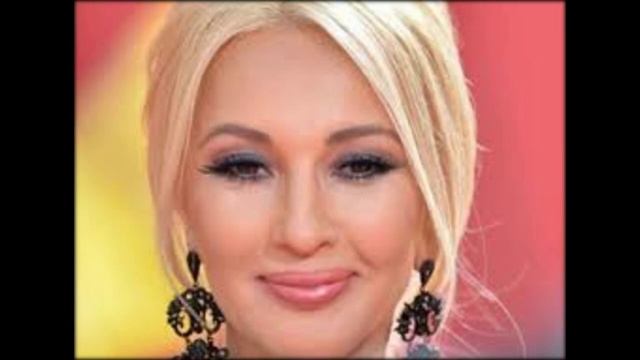 У Леры Кудрявцевой  порвался имплант в груди