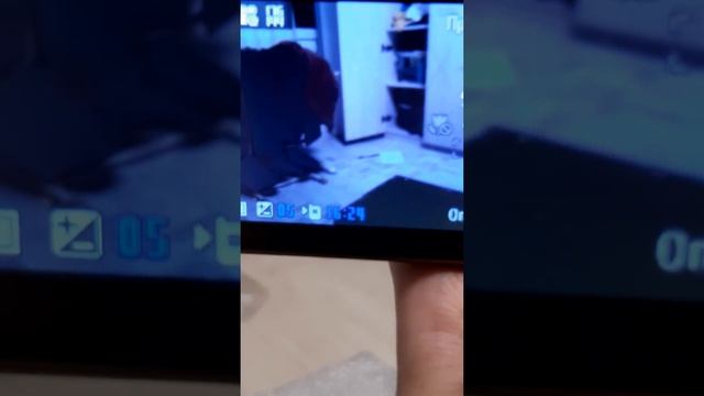 SAMSUNG GT-S5610 ОБЗОР можно ли пользоваться? смотреть онлайн