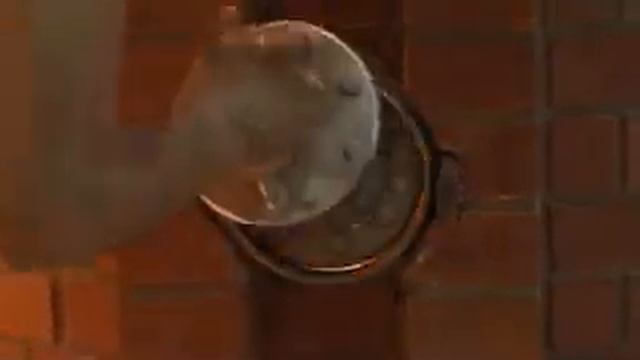 Жар Горыныч | Русские бани Вячеслава Юрьевича Васюхина смотреть онлайн