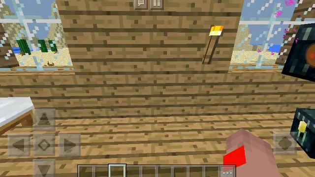 Мыс братом иследкем лайнер смотреть онлайн