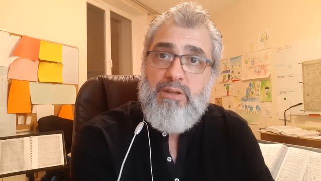 Пьер д'Авити начале XVII века, Азербайджан был, есть и будет государством. Филипп Экозьянц. 7. ч. смотреть онлайн