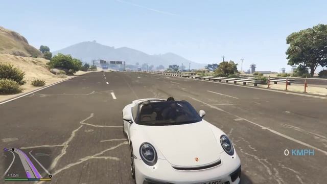 GTA 5: Franklin Try to Car Fight With All Officers ? Shinchan Shocked by the result ?Ps Gamester смотреть онлайн