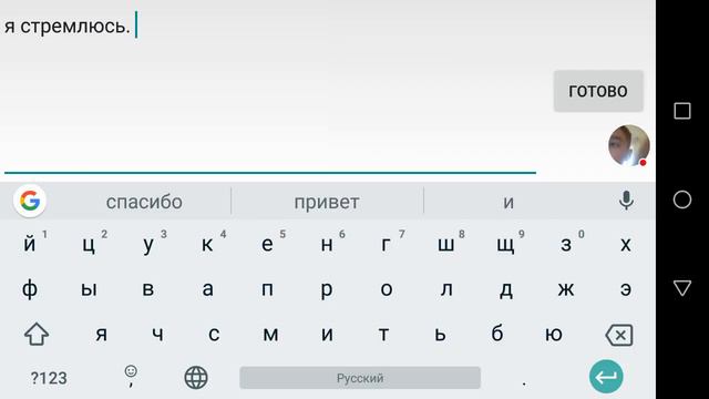 Стрим игры "DeathRun Portable". смотреть онлайн