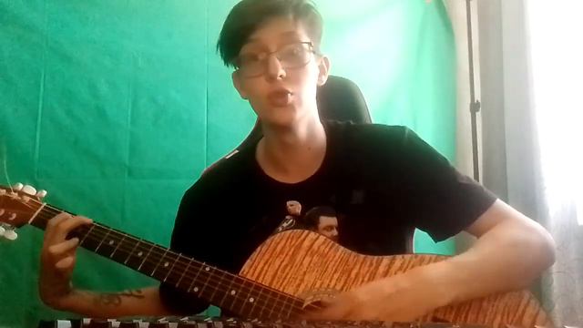 Четыре Сыра - Пить и Матерится ( cover ) смотреть онлайн