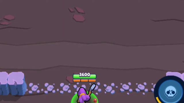 МОЙ АККАУНТ ЗАБЛОКИРОВАЛИ... смотреть онлайн