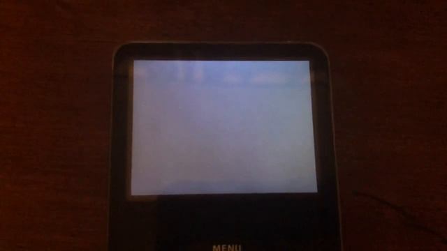 All of the fish videos on my iPod смотреть онлайн