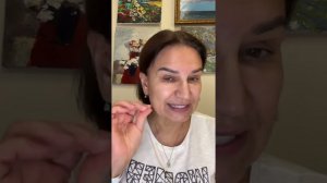 Гомеопатия в лечении страхов. Эмоциональные расстройства и Гомеопатия.