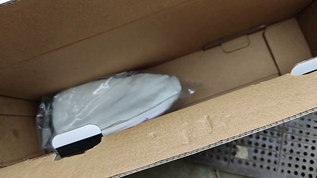 Полировальная сетевая шлифмашинка DEKO DKP1500 063-4184 смотреть онлайн
