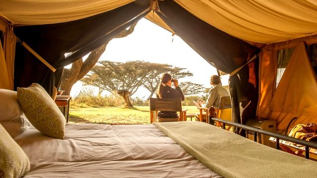 "Музыка для души" #28 (Прекрасная музыка для расслабления души и тела) смотреть онлайн