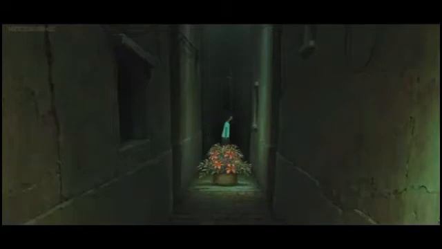 TOP 5 Mamoru Hosoda's Movies смотреть онлайн