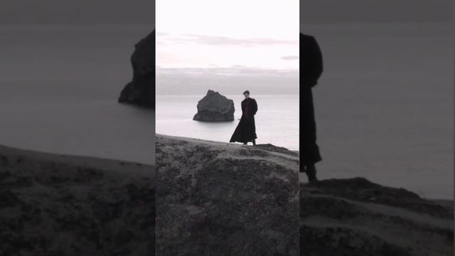 Есть речи - значенье... Михаил Лермонтов смотреть онлайн