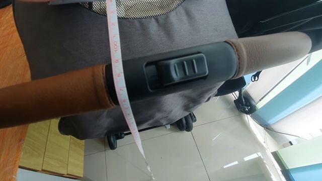 Joie Pact Max vs Joie Pact Flex Signature: Comparisons Pact vs New Pact смотреть онлайн