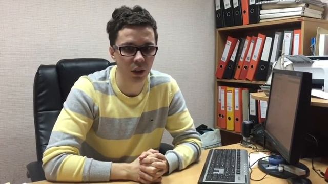Туры в Италию смотреть онлайн