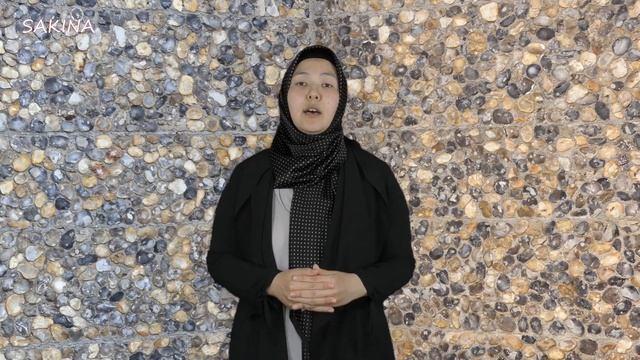 Секреты Творческого Процесса