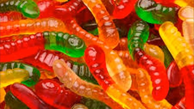 DIY ХАКУНА МАТАТА + КОНКУРС! Вечеринка в стиле "Король Лев" | Причёски, вкусняшки и веселье смотреть онлайн