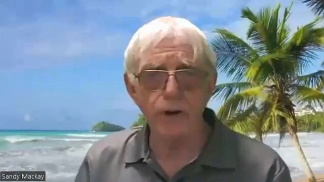 Relationships With Thai Women - The Dangers!