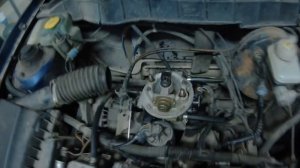 КАК ПРОМЫТЬ МОНОВПРЫСК своими руками