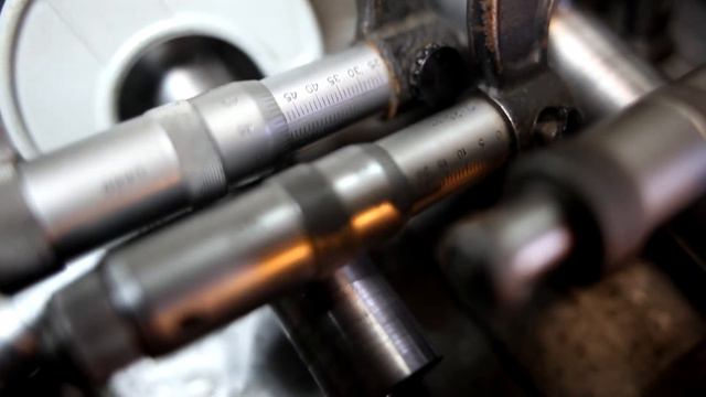 кто пиз***ый токарь ? смотреть онлайн