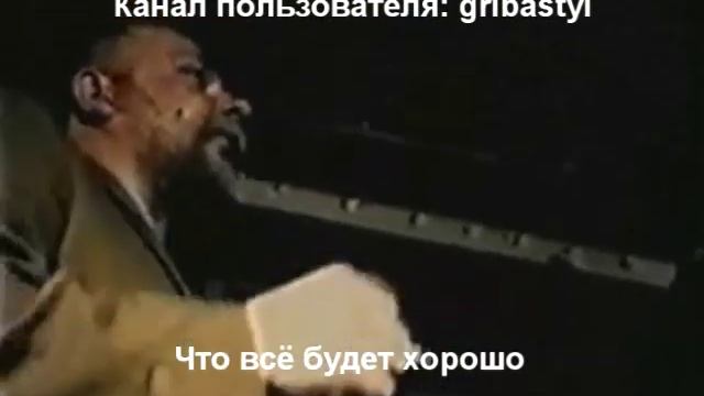 Слоновые частушки 5 смотреть онлайн