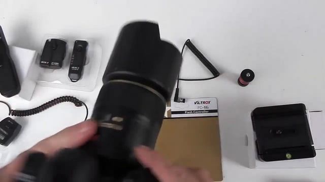 42. Практика. Косметический набор смотреть онлайн