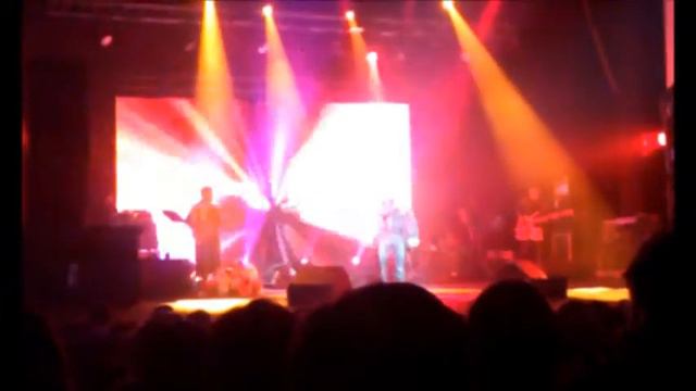 Евгений Литвинкович. Ты теперь моя. Днепропетровск 08.11.2013 г. смотреть онлайн