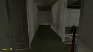 КАК ВЫЖИТЬ В ТОРНАДО | Garry's mod