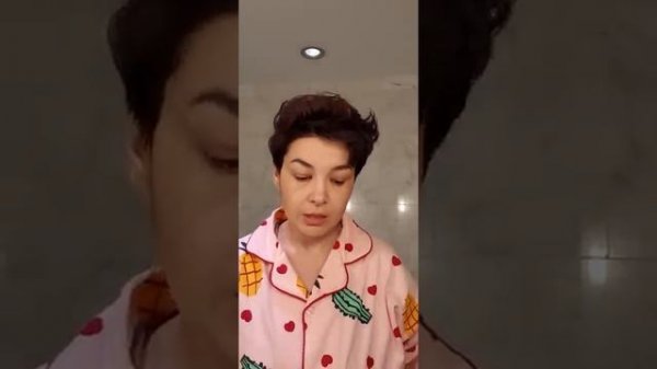 Мой способ: как умываться гидрофильным маслом Bare Minerals Oil Obsessed Total Cleansing Oil