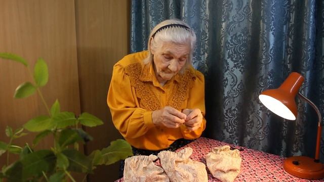 Гадание онлайн. Предсказание на 05.03.22. смотреть онлайн