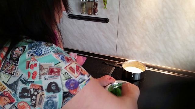 Пластилин своими руками (Play-Doh) смотреть онлайн