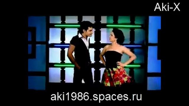 Nilufar Usmonova Otabek