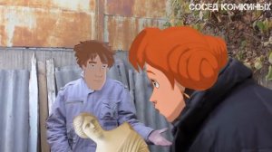 Диван Царевич И Позорный Волк 3 RYTP Самый Смешные Моменты И Маты 18+ :D😂