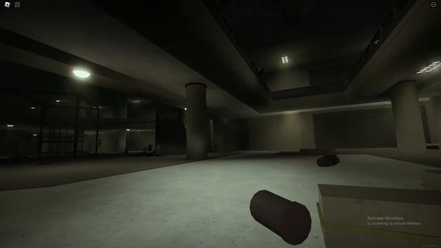 Apeirophobia Level 18 [FAST WALKTHROUGH] смотреть онлайн