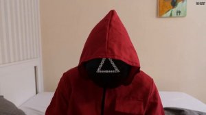 30 Days of Incoming Calls with Sony Xperia