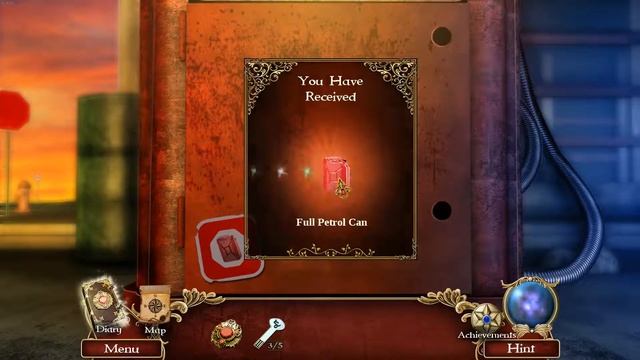 Demon Hunter 2: New Chapter (5/7) Walkthrough, 100% Achievements & Collectables. смотреть онлайн