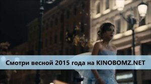 Лучше не бывает сериал смотреть онлайн 2015 бесплатно первом канале / Мелодрама
