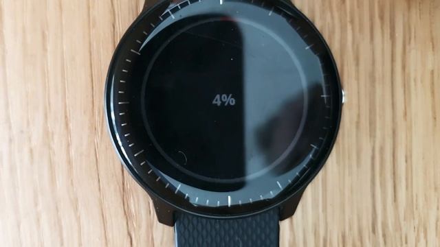 Downloading routes and offline maps in the Mappily Garmin app смотреть онлайн