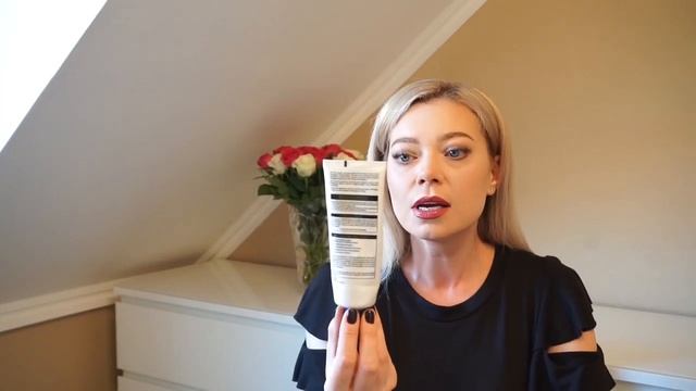 ПУСТЫЕ БАНОЧКИ! 1часть