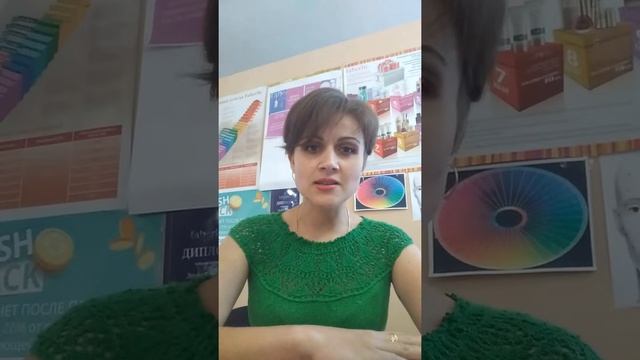 Почему я в СУПе? Есть 5 причин