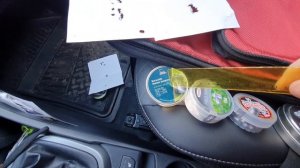 Люман 6,35( 2,15)&Квинтор6,35( 1,8)