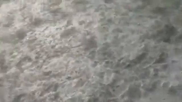 Рыбалка в Чечне, ловля щуки на шестой карьере смотреть онлайн