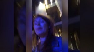 Ночные клубы Шарм эль шейх HardRock и Little Buddha