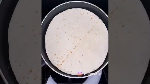 Простой и вкусный пирог на завтрак