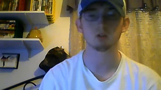 Mlb 10 The Show Review!! смотреть онлайн